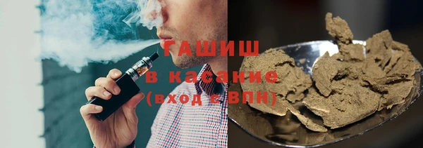 индика Богданович