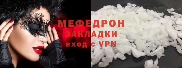 индика Богданович