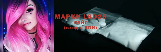 mdma Богородицк