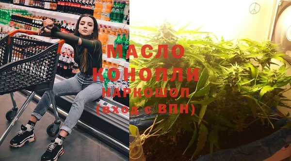 индика Богданович
